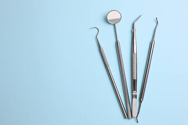 Top rated local Teeth Cleaning And Checkup specialists in Caldwell County County, MO